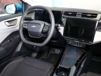 gebraucht Ford Puma Gen-E Puma 43kWh ON:42889