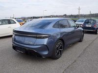 gebraucht BYD Seal Design 82.5 kWh Öster. Paket