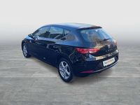 gebraucht Seat Leon Reference TSI