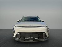 gebraucht Hyundai Kona 1,0 T-GDi 2WD Prestige Line DCT