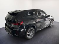gebraucht BMW X1 xDrive Aut. 20d M-SPORT PRO/RFK/AHK/PANO-DA/