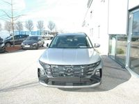 Neu Hyundai Tucson GO! 150 PS (110 kW) 2026 SUV
