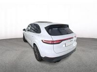 gebraucht Porsche Cayenne E-Hybrid V6 CLUBLEDER LUFT PANO SITZKLIMA