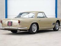 gebraucht Maserati 3500 GT Touring