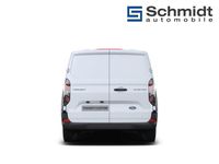 gebraucht Ford Transit Custom 280 L1 - (SE#FB) Kastenwagen LKW -