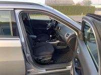 gebraucht Jeep Compass 20 MultiJet II AWD Longitude Pickerl neu bis 0...