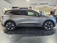 gebraucht Renault Scénic ScenicE-tech Techno 220ps 87kWh long range