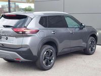 gebraucht Nissan X-Trail X-Trail204PS 1,5 e-Power, N-Connecta