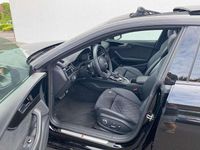 gebraucht Audi S5 TDI
