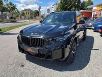 gebraucht BMW X5 M-Paket-Pro *Panoramadach*Head-UP*Soft-Close*