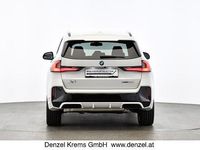 gebraucht BMW X1 xDrive25e U11 XB2