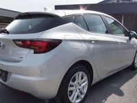 gebraucht Opel Astra 16 CDTI Edition Start/Stop System