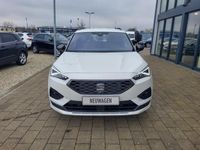 gebraucht Seat Tarraco FR 4Drive 2.0 TDI DSG / ACC 360GradKam