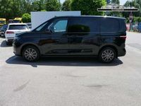 gebraucht VW Multivan T7 Life 2.0 TDI *PDC*LED*SHZ* AHK-SCHWENKBAR*SMART...