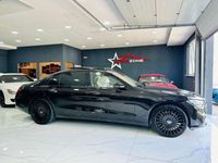 gebraucht Mercedes S580 S 580e L Vollausstattung Neupreis 245.000€