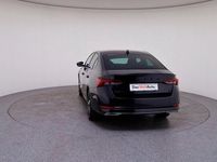 gebraucht Skoda Octavia Style iV DSG