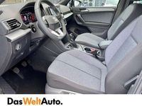 gebraucht Seat Tarraco Style 1.5 TSI ACT