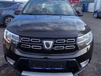 Gebraucht Dacia Sandero Celebration 95 PS (69 kW) 2020 Limousine