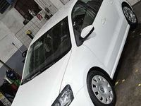 gebraucht VW Polo Sport 12 TSI DSG