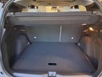 gebraucht Citroën C3 Aircross Hybrid mHEV 145 Max ë-DSC6