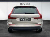 gebraucht Volvo XC60 