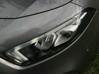Gebraucht Mercedes A180 Style 136 PS (100 kW) 2020 Limousine