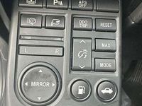 gebraucht Lexus GS300 Aut.