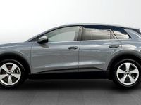 gebraucht Audi Q4 e-tron 45 e-tron business