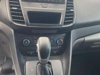 Gebraucht Ford Transit Trend 101 PS (74 kW) 2018 Limousine