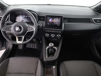 gebraucht Mitsubishi Colt Select 1.0 MPI-T LED Kamera Side Win...