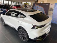 gebraucht Renault Rafale Esprit Alpine E-Tech Full Hybrid 200