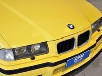 gebraucht BMW M3 
