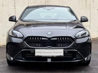 gebraucht BMW 118 d 5-Türig