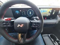 gebraucht Hyundai Ioniq 5 N Line 84kWh 4WD i5l52-OO1