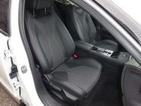 gebraucht DS Automobiles DS4 BlueHDi 130 S&S EAT8 Trocadero