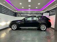 gebraucht BMW X1 sDrive 18d *AHK*PDC*