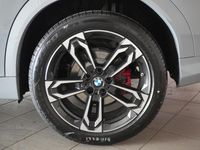 gebraucht BMW X2 sDrive20d
