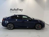 Gebraucht BMW 220 Shadowline 163 PS (119 kW) 2025 Coupé