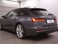 gebraucht Audi S6 3.0 TDI quattro // HD Matrix // Luftfahrwerk //