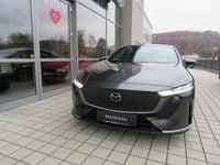 Neu Mazda 6e Takumi-Line 189 kW (258 PS) 2025 Limousine