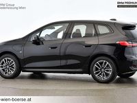 gebraucht BMW 225 Active Tourer 225 e xDrive