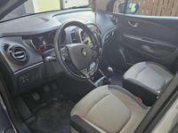 gebraucht Renault Captur ENERGY TCe 90 4Austria