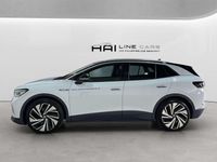 gebraucht VW ID.4 150 kW 1st Max | Wärmepumpe | VOLLAUSSTATTUNG