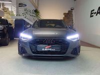 gebraucht Audi A4 Avant TDI S-tronic *S-LINE COMPETITION EDITION* *