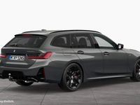 gebraucht BMW M340 xDrive Touring HK HiFi DAB LED Pano.Dach