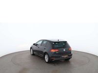 gebraucht VW Golf VII 1.6 TDI Comfortline RADAR NAVI SITZHZG