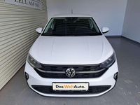 gebraucht VW Taigo 4Me TSI