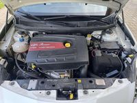 gebraucht Alfa Romeo Giulietta 1750 TBi Quadrifoglio Verde