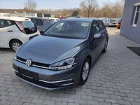 gebraucht VW Golf Rabbit 1,0 TSI