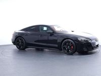 gebraucht Audi e-tron GT quattro e-tron GT S